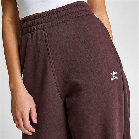 adidas originals joggers women's